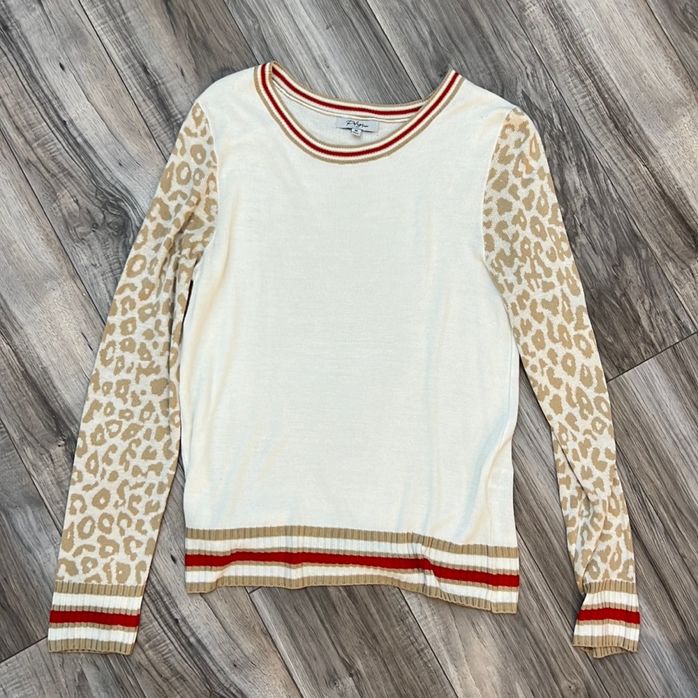 Cutest long sleeve shirt